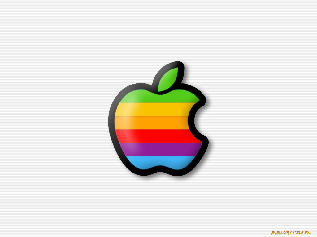 apple, 